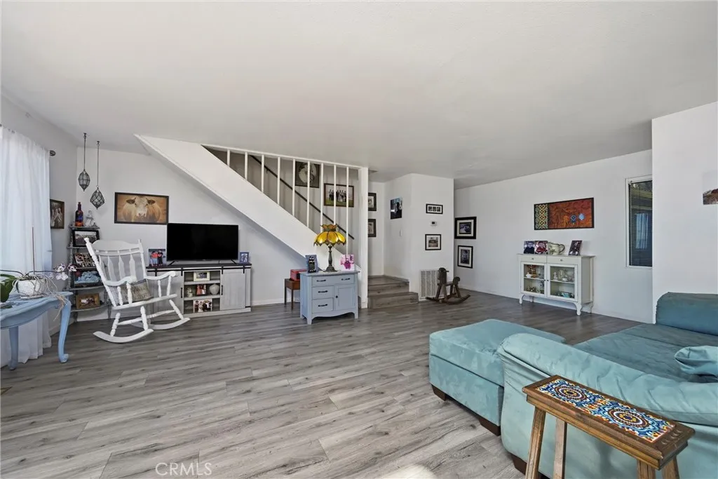 Additional image 41 of 2965 S Lake, Kelseyville, CA 95451