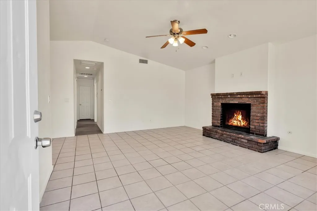 Additional image 5 of 5539 Lupine, 29 Palms, CA 92277