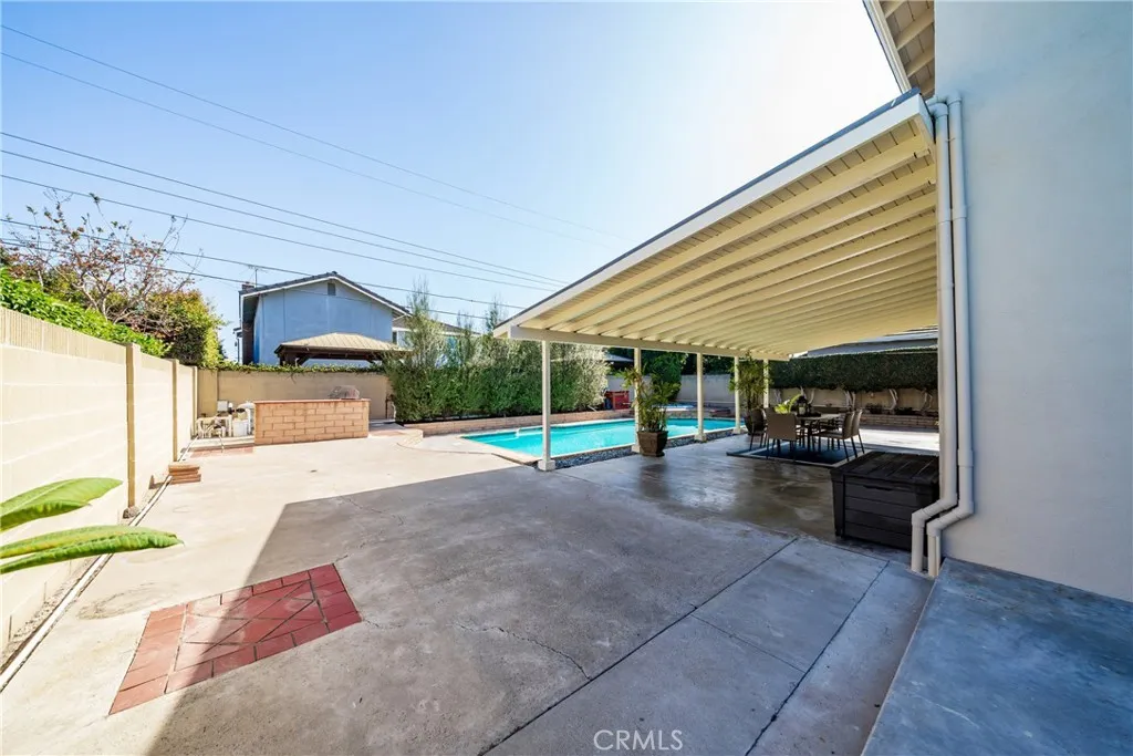 Additional image 41 of 18540 Santa Cruz Circle, Fountain Valley, CA 92708