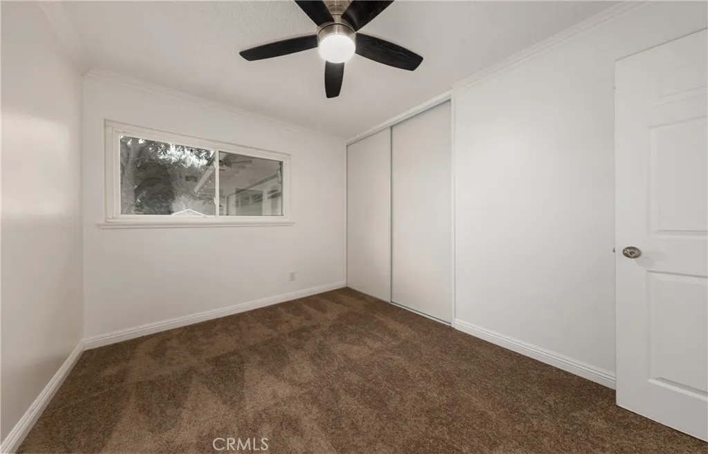 Additional image 19 of 624 Nottingham Dr, Redlands, CA 92373