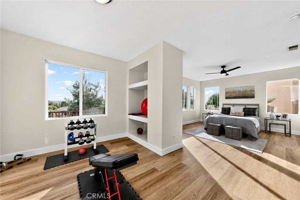 Additional image 66 of 33139 Bayhill Rd, Yucaipa, CA 92399