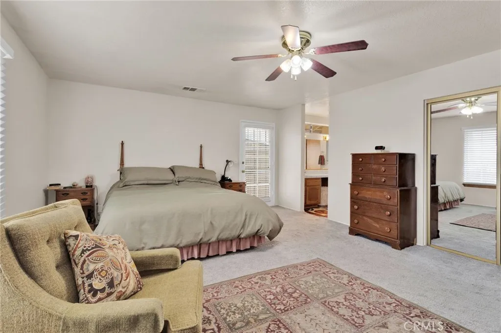 Additional image 25 of 21291 Ramona Ave, Apple Valley, CA 92307