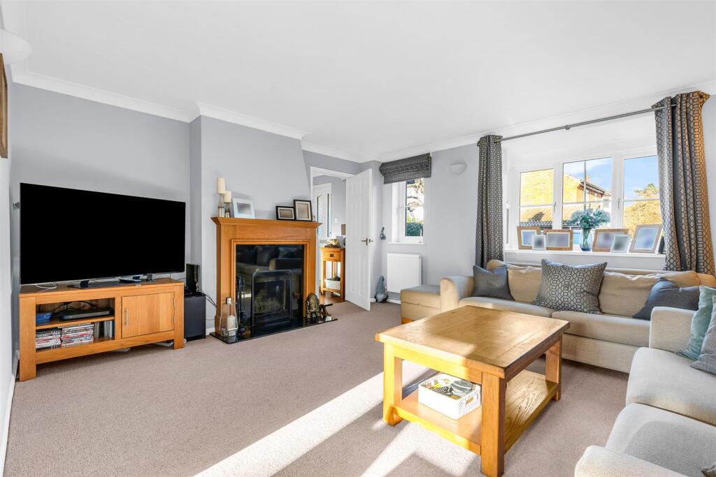 Additional image 6 of Parkside, Welwyn