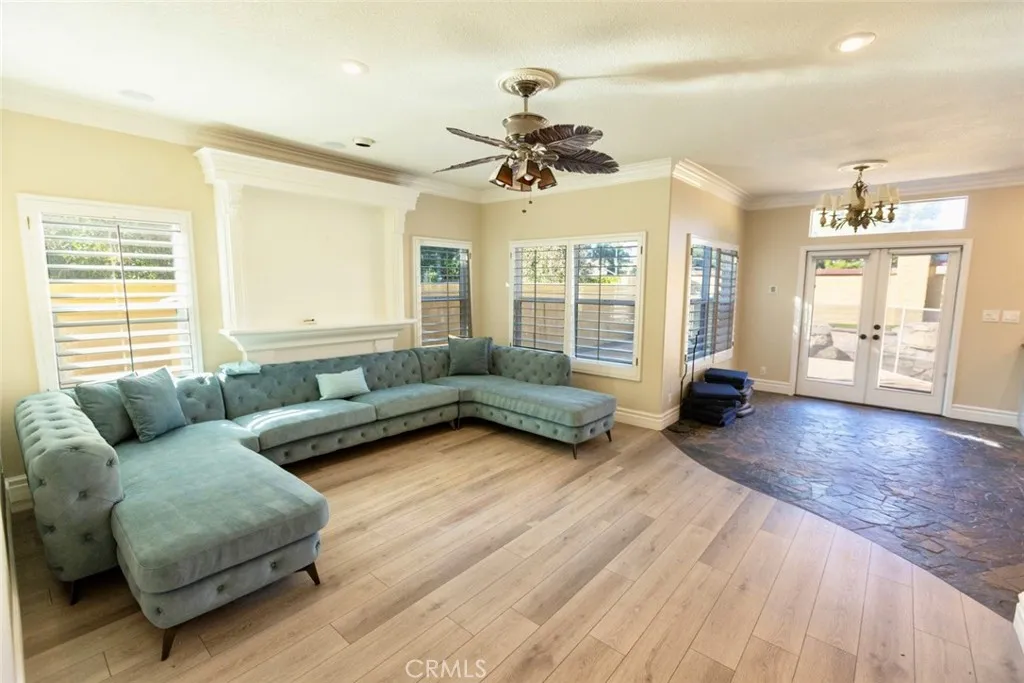 Additional image 59 of 2605 Augusta, Tustin, CA 92782