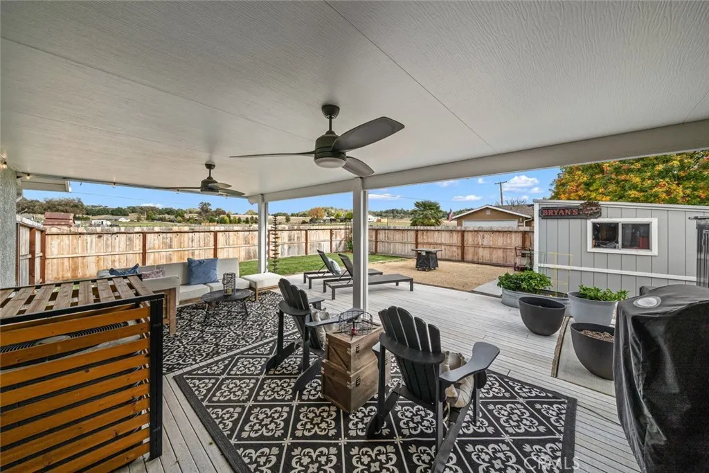 Additional image 62 of 22107 J Street, Santa Margarita, CA 93453