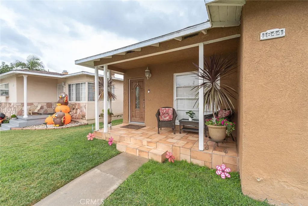 Additional image 5 of 1644 E Poppy Street, Long Beach, CA 90805