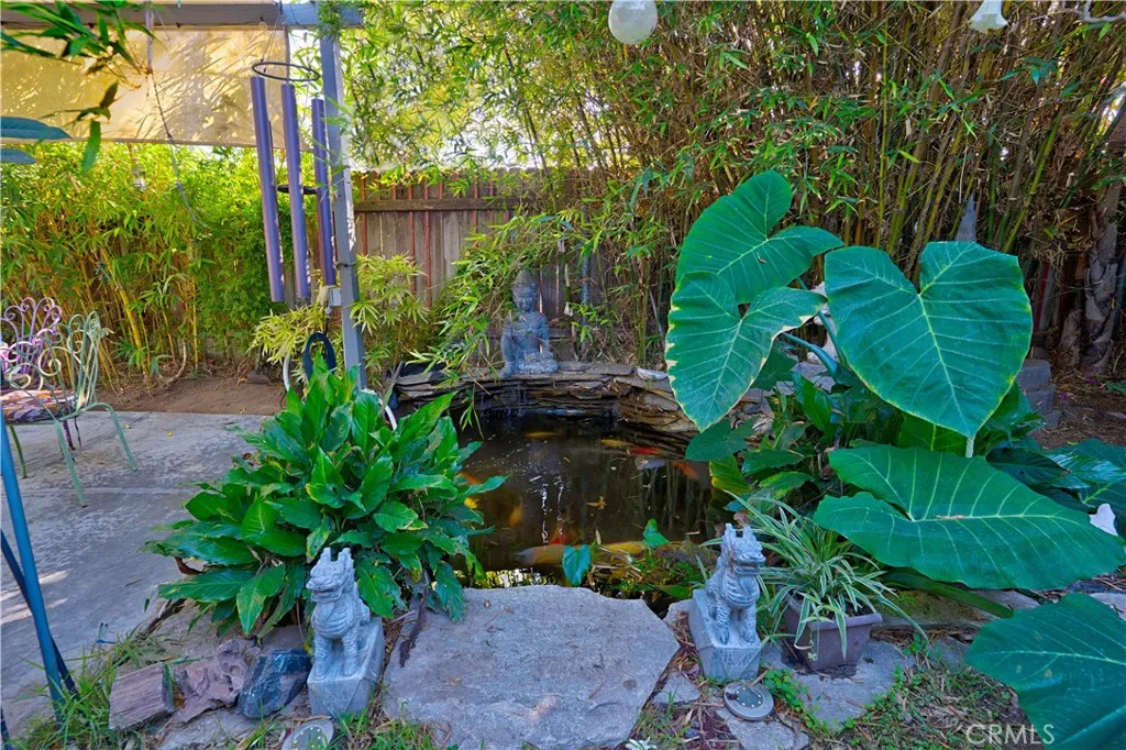 Additional image 120 of 6580 Lake St, Riverside, CA 92503