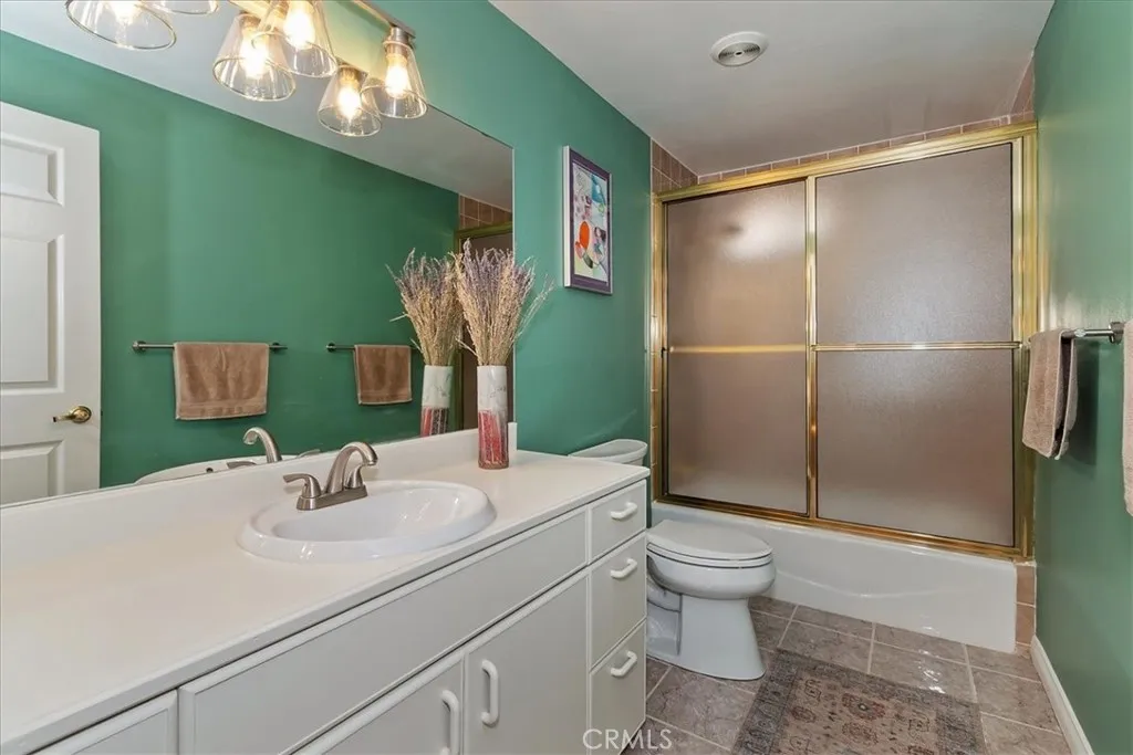 Additional image 60 of 27162 Peninsula Drive, Lake Arrowhead, CA 92352