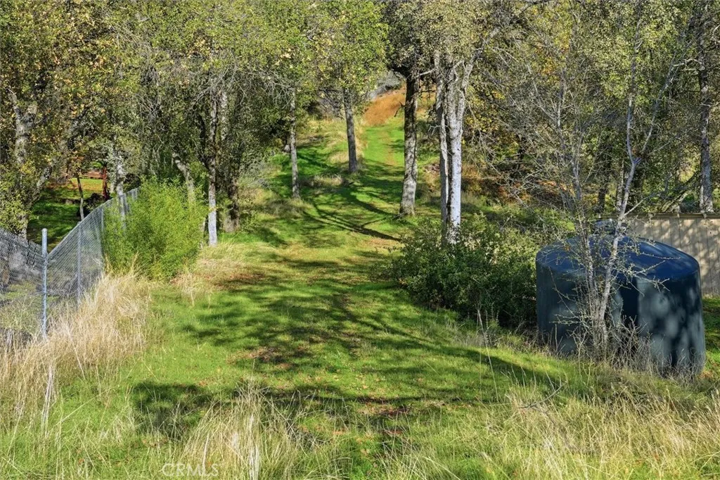 Additional image 50 of 32169 Maranatha Dr, North Fork, CA 93643