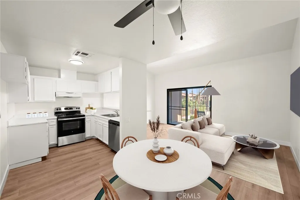 Additional image 5 of 291 E Mel Ave Unit 232, Palm Springs, CA 92262