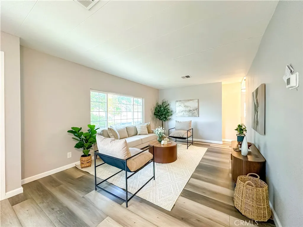 Additional image 14 of 19 Tarn Circle, Oroville, CA 95966