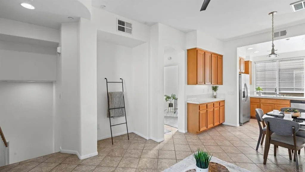 Additional image 41 of 1280 Haglar Way Unit 2, Chula Vista, CA 91913