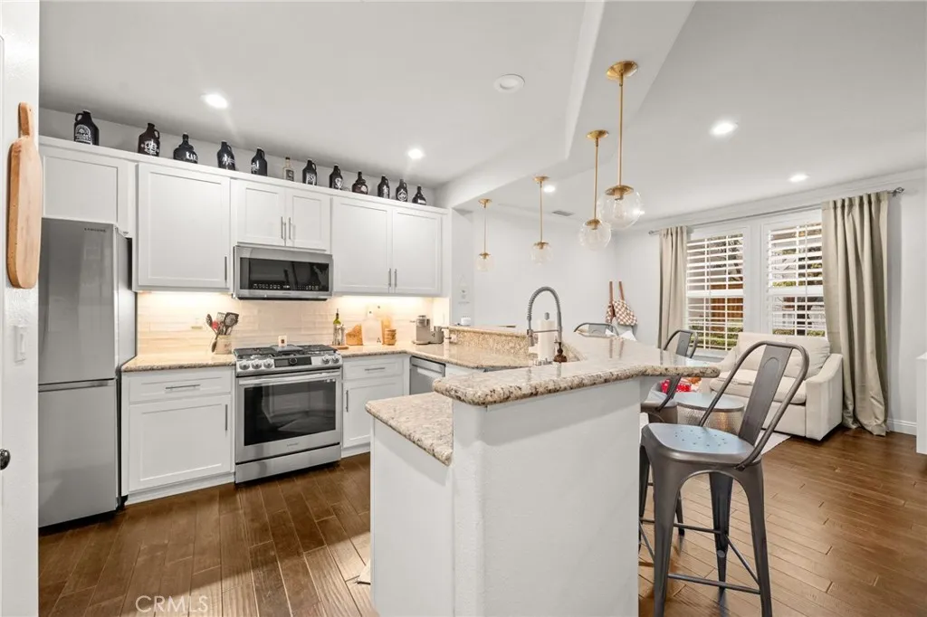 Additional image 15 of 12 Nantucket Ln, Aliso Viejo, CA 92656