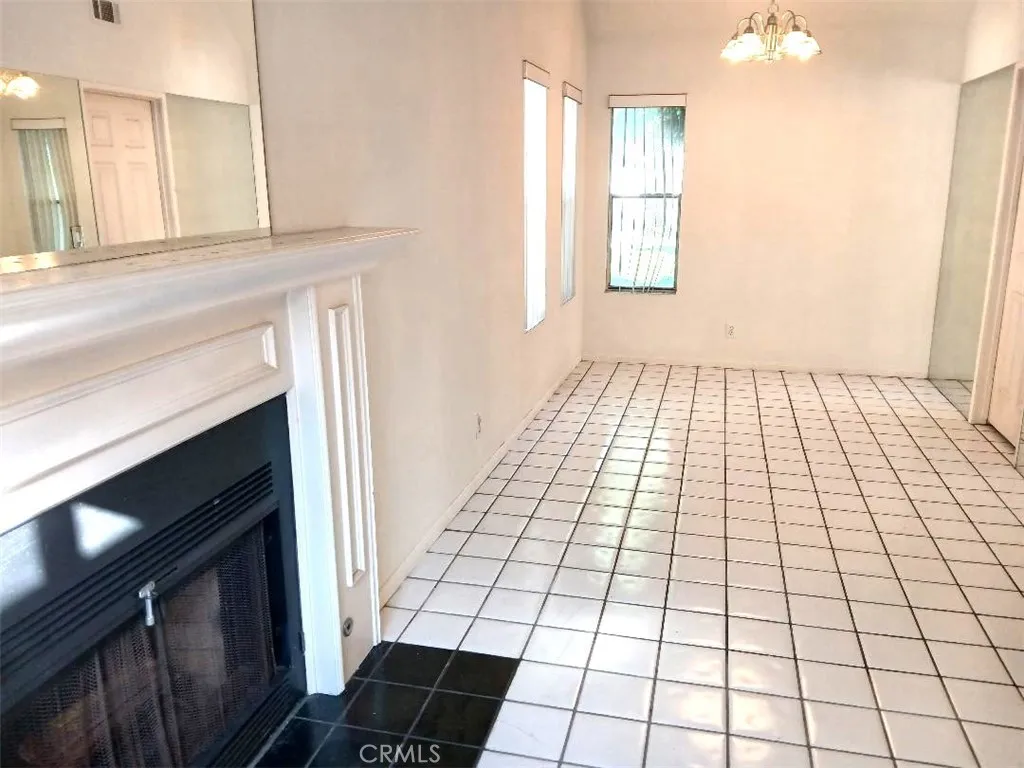 Additional image 19 of 810 Baker St Unit 112, Costa Mesa, CA 92626