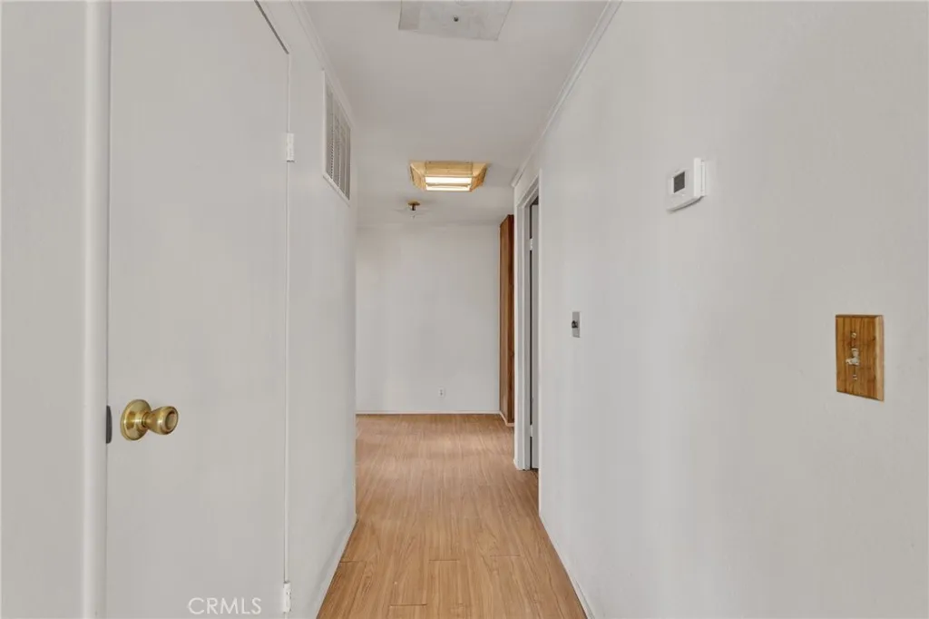 Additional image 63 of 9283 Atsina Road, Phelan, CA 92371