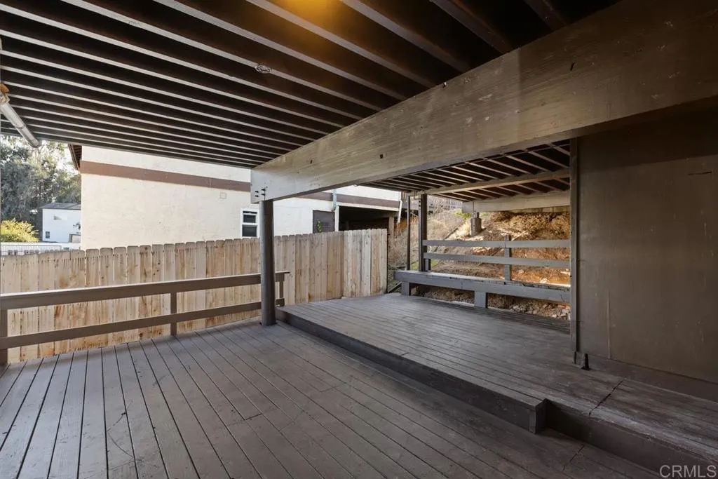 Additional image 63 of 5091 Alumni Place, San Diego, CA 92115