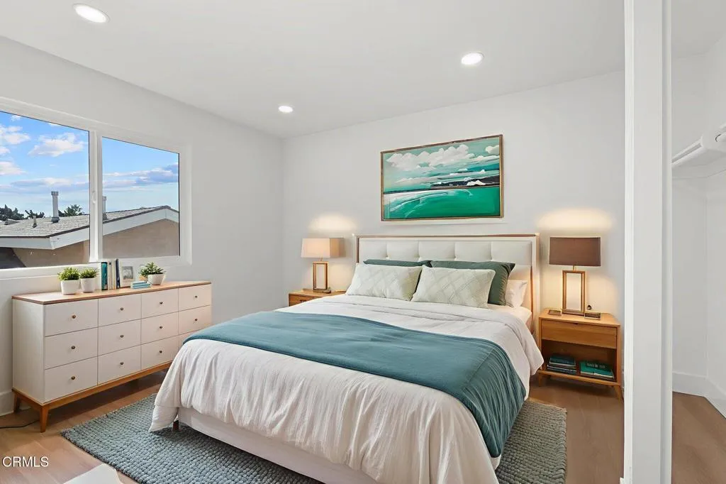 Additional image 62 of 958 Palmer Avenue, Camarillo, CA 93010