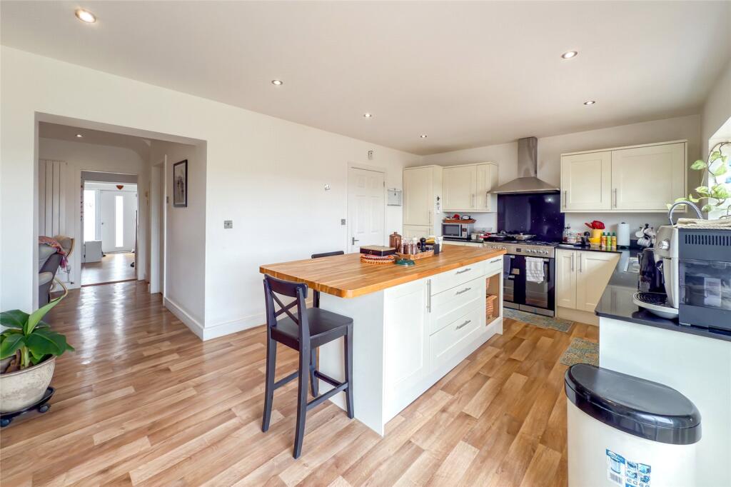 Additional image 17 of The Ridgeway, St. Albans, Hertfordshire, AL4