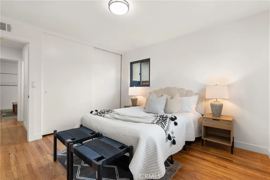 Additional image 57 of 619 E Yorba Linda Blvd, Placentia, CA 92870