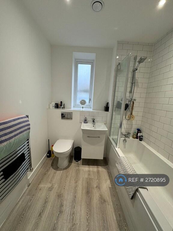 Additional image 4 of Lanchester Close, Birmingham, B12