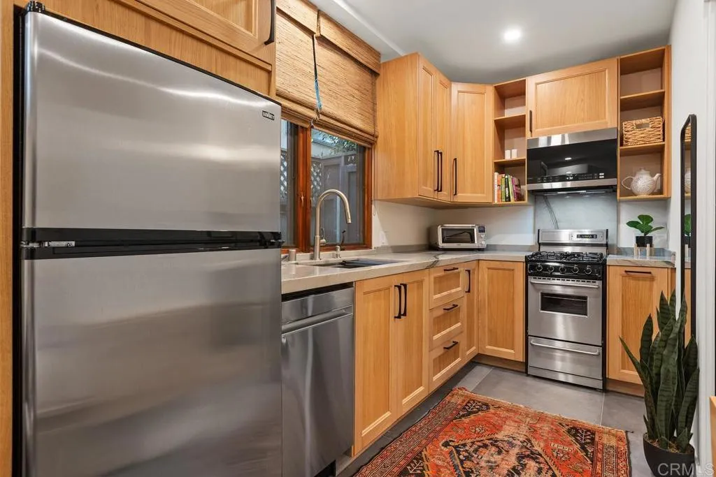 Additional image 60 of 2034 Mackinnon Avenue, Cardiff By The Sea, CA 92007