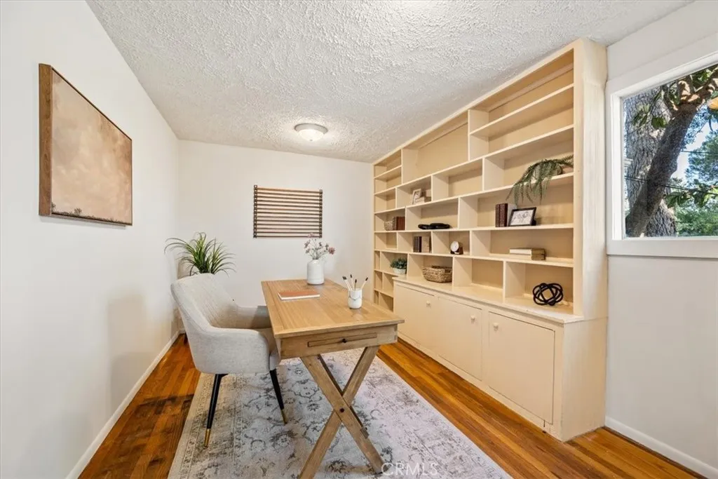 Additional image 96 of 549 Derby Ln, Paso Robles, CA 93446