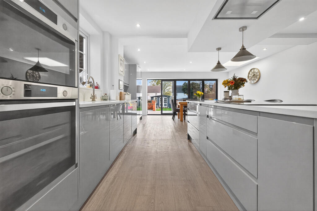 Additional image 2 of Nuns Lane, St. Albans, AL1