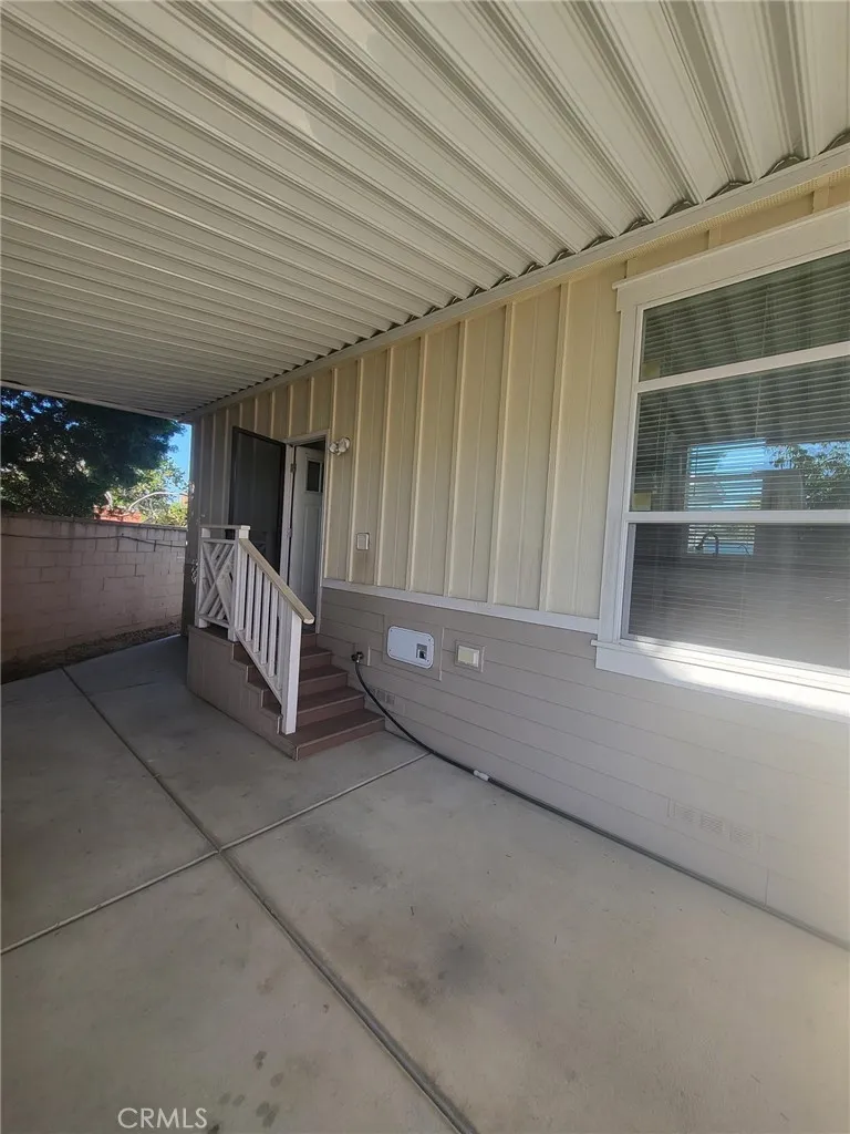 Additional image 41 of 2101 245th Street Unit 9, Lomita, CA 90717