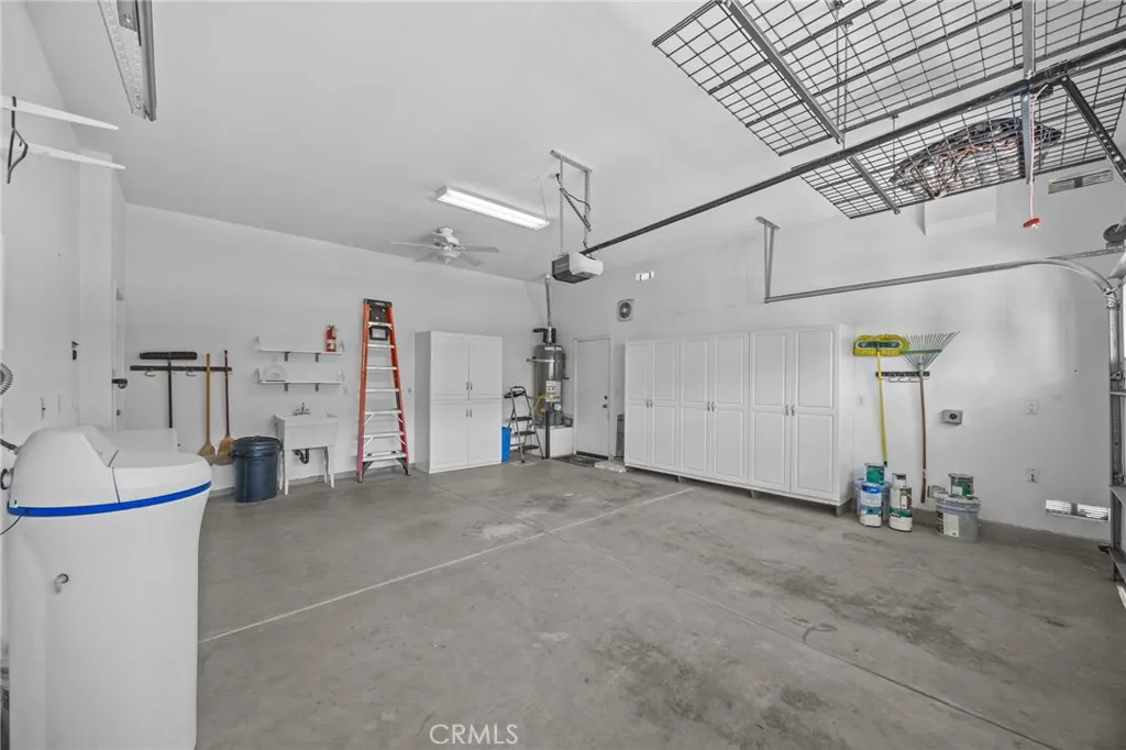 Additional image 31 of 23892 Towish Dr, Corona, CA 92883