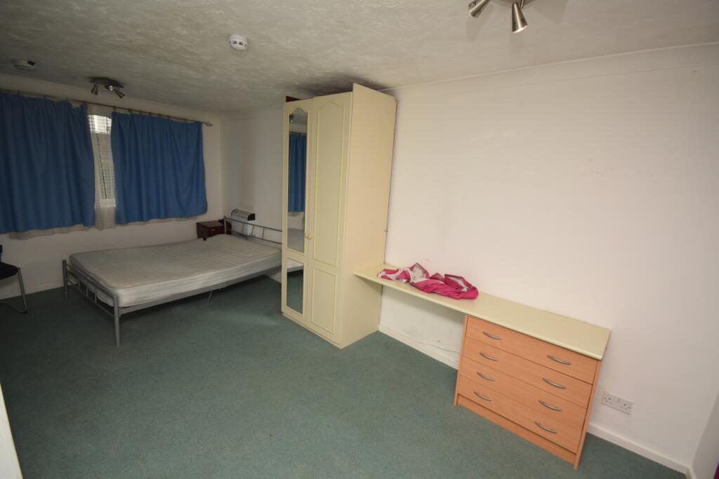 Additional image 4 of Eagle Way, Hatfield, AL10