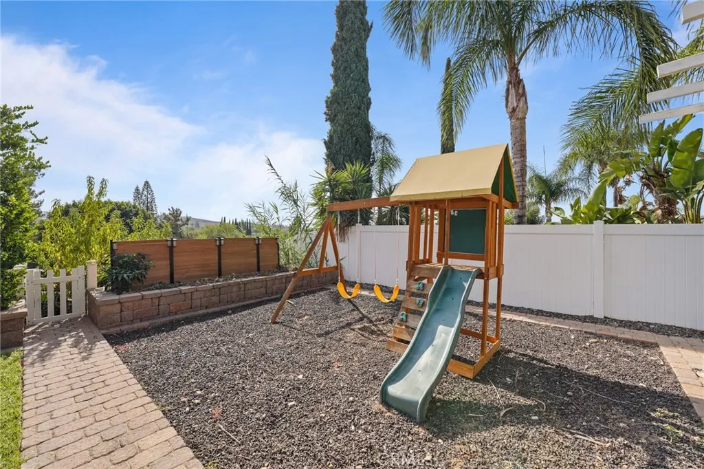 Additional image 52 of 14289 Meadowlands Drive, Riverside, CA 92503