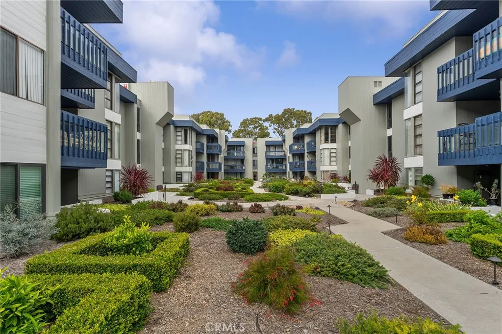 Additional image 85 of 350 Paseo De Playa, Ventura, CA 93001