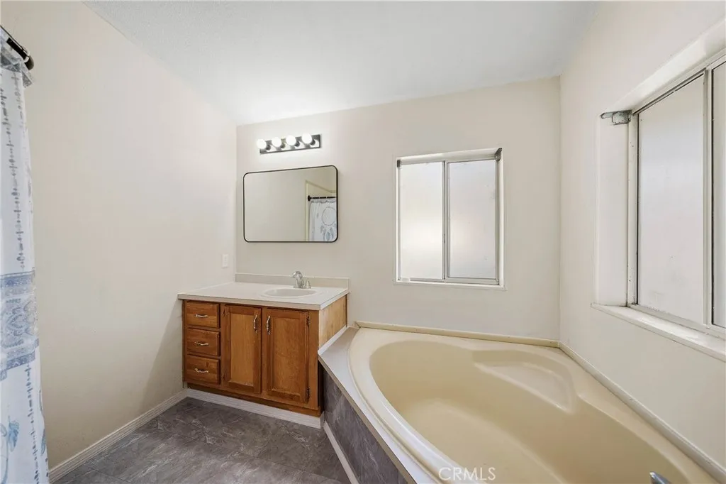 Additional image 74 of 13953 Apple Lane, Clearlake Oaks, CA 95423