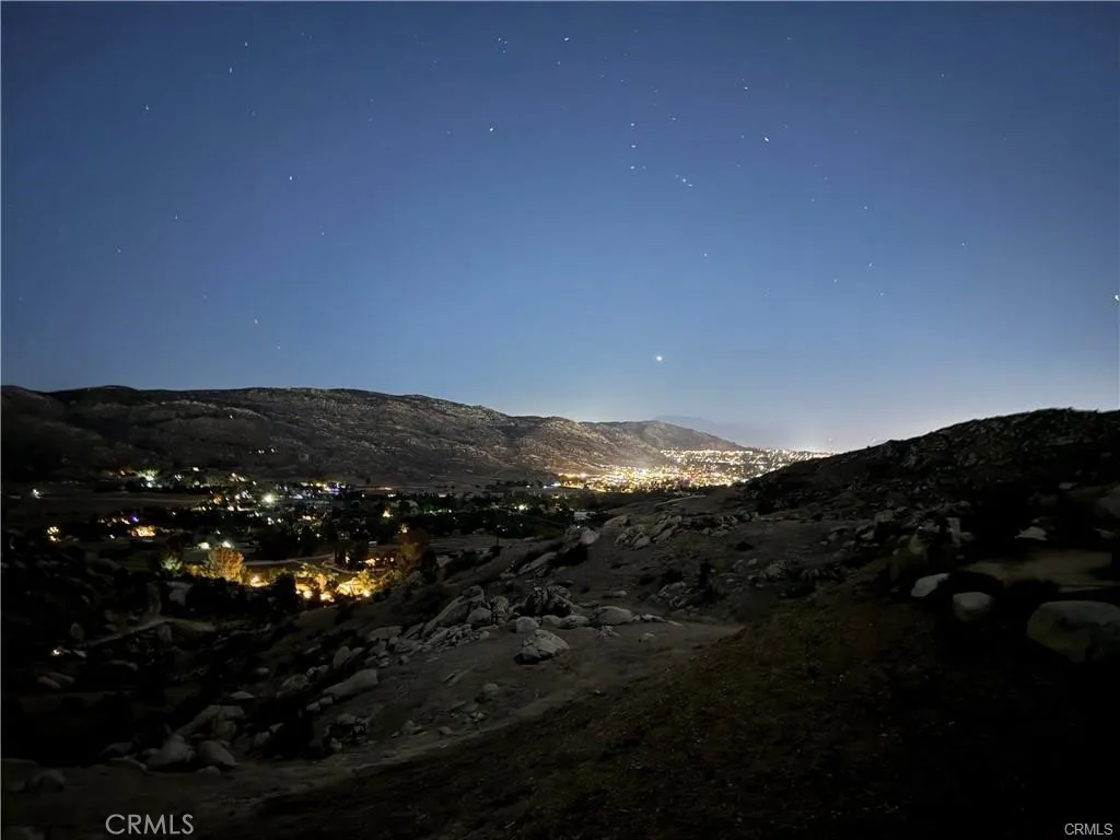 Additional image 82 of 9289 Box Springs Mountain Road, Moreno Valley, CA 92557