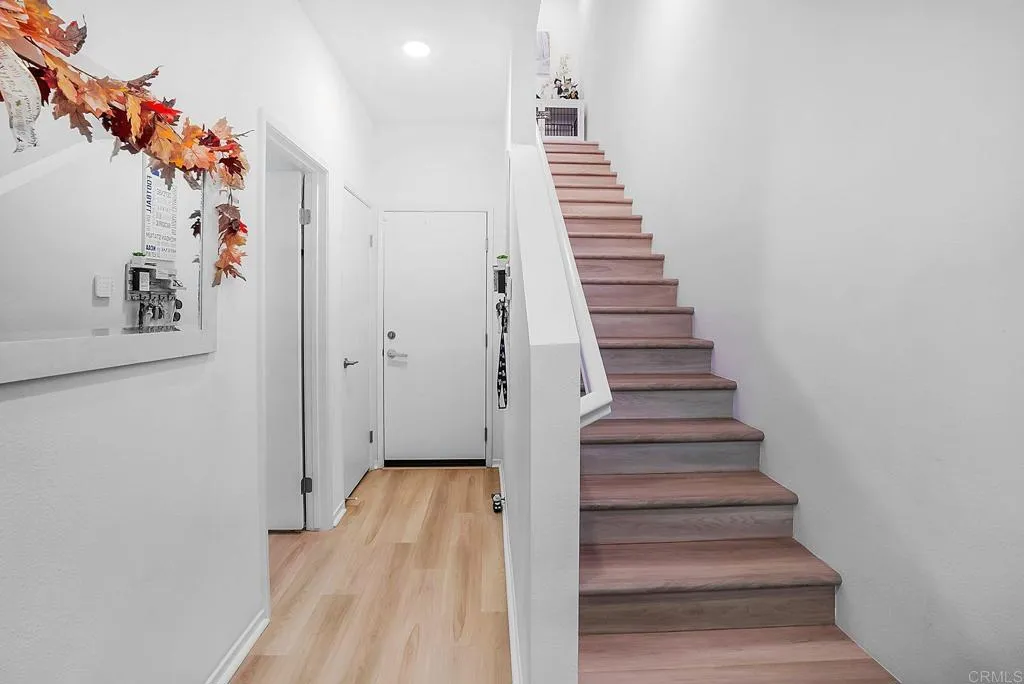 Additional image 16 of 5216 Beachfront Cove St Cv Unit 50, San Diego, CA 92154