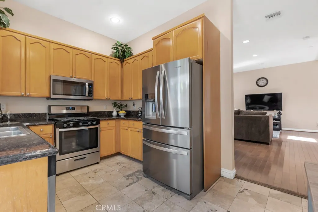 Additional image 42 of 12642 Ralston Avenue Unit 1, Sylmar, CA 91342