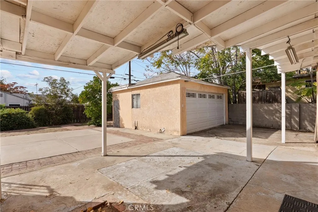 Additional image 30 of 8829 Zeiler Avenue, Arleta, CA 91331