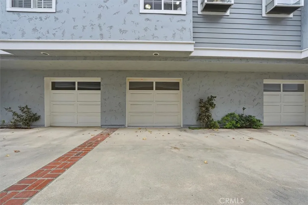 Additional image 25 of 1534 Marcelina Ave Unit D, Torrance, CA 90501