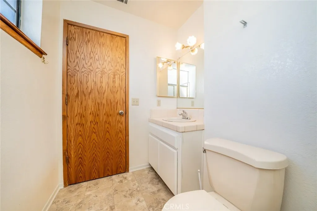 Additional image 21 of 3818 Sunnyslope Road, Phelan, CA 92371