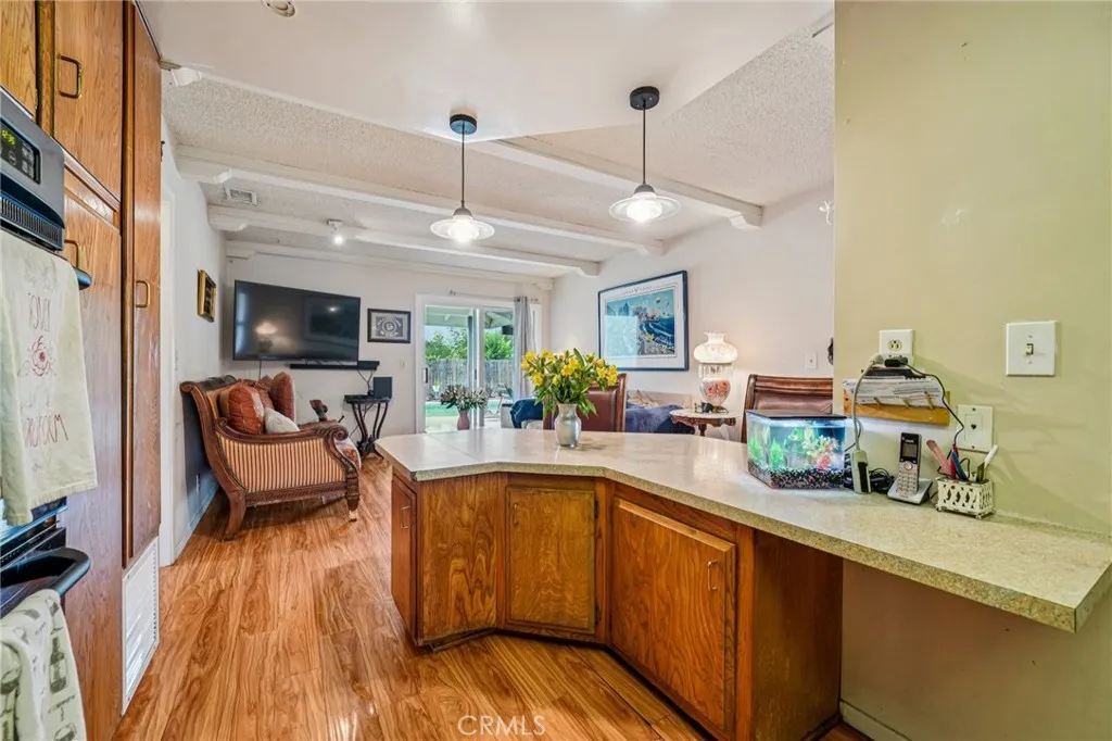 Additional image 36 of 1921 Wheaton Avenue, Claremont, CA 91711