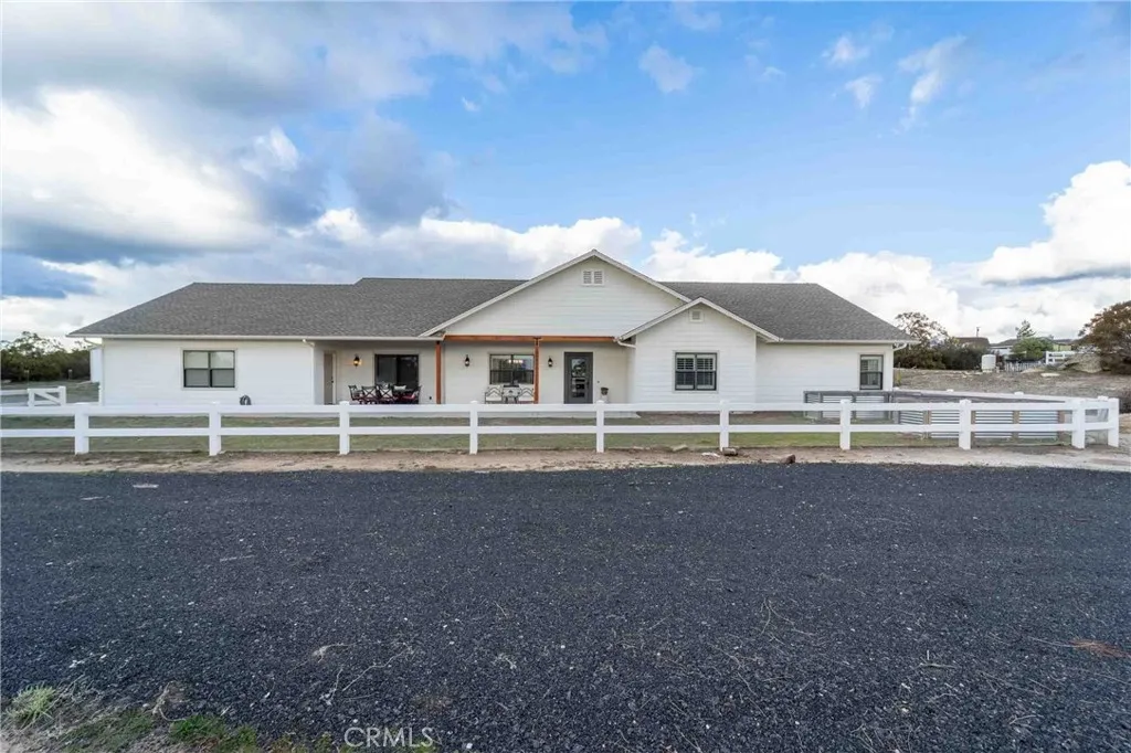 Additional image 42 of 48960 Shetland Lane, Aguanga, CA 92536