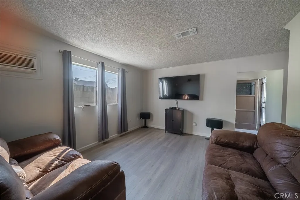 Additional image 32 of 11540 Maza Street, Norwalk, CA 90650