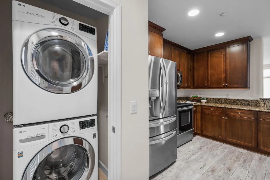 Additional image 52 of 1019 Costa Pacifica Way Unit 1210, Oceanside, CA 92054