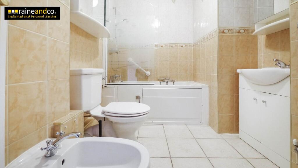 Additional image 14 of Astwick Manor, Coopers Green Lane, Hatfield