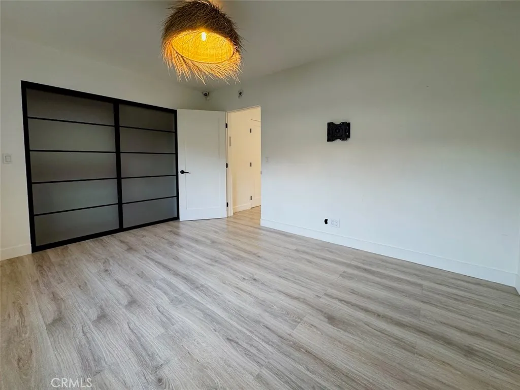 Additional image 79 of 22539 Dolorosa Street, Woodland Hills, CA 91367