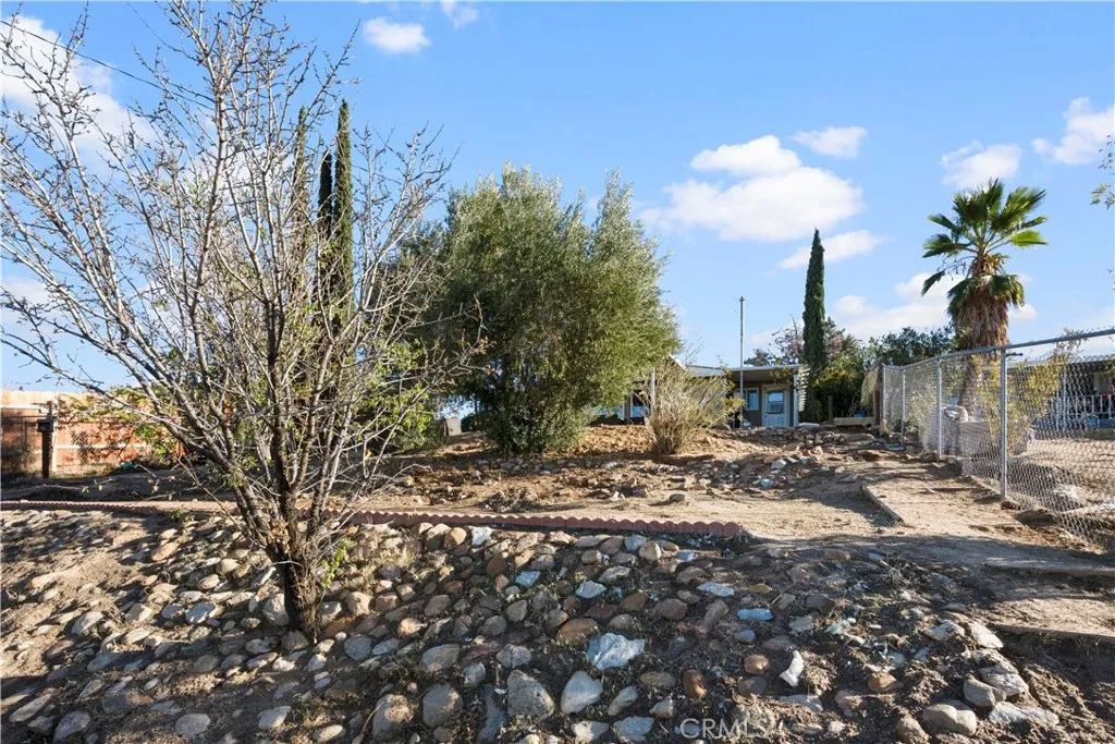 Additional image 42 of 19078 Monterey St, Hesperia, CA 92345