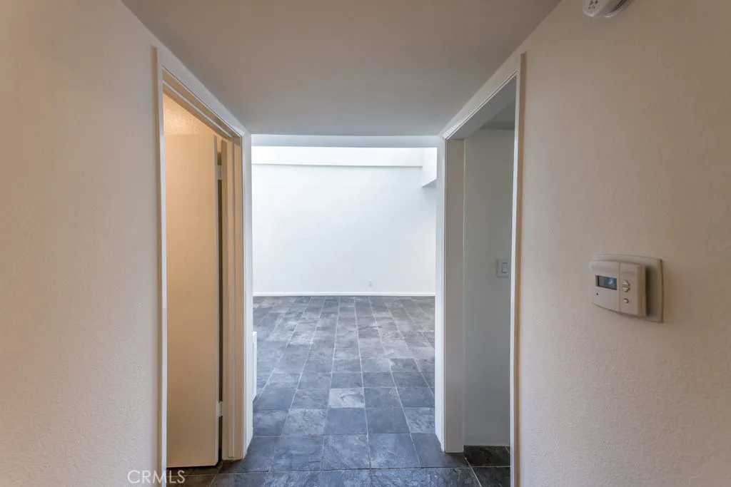 Additional image 31 of 11817 Texas Unit 1, Los Angeles, CA 90025