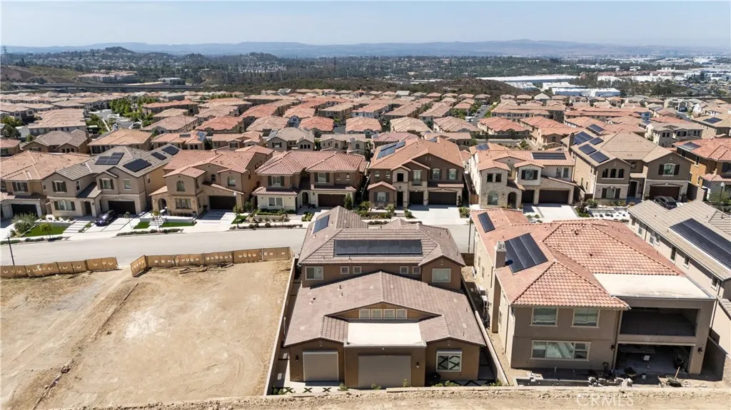 Additional image 88 of 3017 Viejo Ridge North Drive, Lake Forest, CA 92679