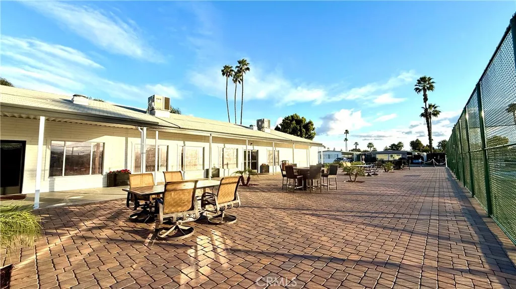 Additional image 47 of 601 N Kirby St Unit 66, Hemet, CA 92545