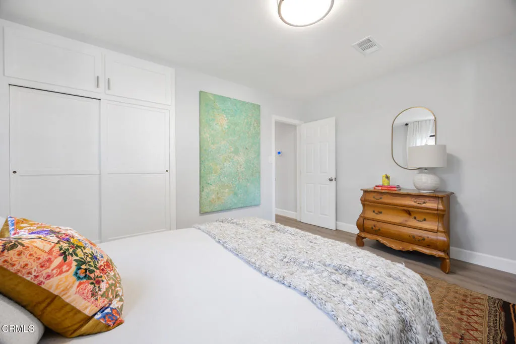 Additional image 69 of 9450 Heiner Street, Bellflower, CA 90706